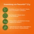 PASCORBIN 7.5g Injektionslösung – Bild 5