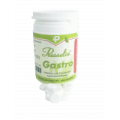 PRESSELIN Gastro Tabletten – Bild 1