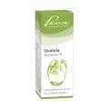 QUASSIA SIMILIAPLEX Mischung – Bild 1