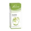 QUASSIA SIMILIAPLEX Mischung – Bild 1