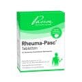 RHEUMA PASC Tabletten – Bild 1