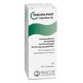 RHEUMA PASC Liquidum SL Mischung – Bild 1