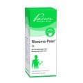 RHEUMA PASC SL Tropfen – Bild 1