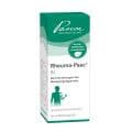 RHEUMA PASC SL Tropfen – Bild 1