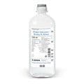 RINGER LÖSUNG B.Braun Ecoflac Plus – Bild 1