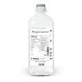 RINGER LACTAT n.Hartm.B.Braun Ecofl.Plus Inf.-Lsg. – Bild 1