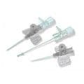 VASOFIX Safety Kanüle 16 G 1,7x50 mm grau – Bild 2