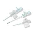 VASOFIX Safety Kanüle 17 G 1,5x45 mm weiß – Bild 1
