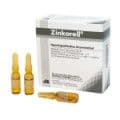 ZINKORELL Ampullen – Bild 1