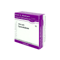 VITAMIN B12 WIEDEMANN 1 mg/ml Injektionslsg.Amp. – Bild 2