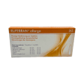 RUFEBRAN allergo Ampullen – Bild 3