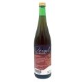 PRESSL alte Rezeptur Liquidum – Bild 1