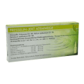 PRESSELIN-Jekt Atemwege Ampullen – Bild 1