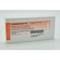 FORMISOTON D 4 Ampullen – Bild 1