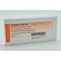 FORMISOTON D 6 Ampullen – Bild 1