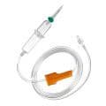 INTRAFIX Primeline Comfort N.T.P.180 cm – Bild 1