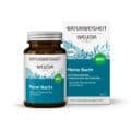 WELEDA Naturweisheit Meine Nacht Kapseln – Bild 1