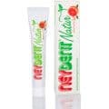 NEYDENT Natur Zahncreme – Bild 1
