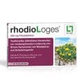RHODIOLOGES 200 mg Filmtabletten – Bild 1