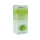 TUSSISANA Dilution – Bild 6