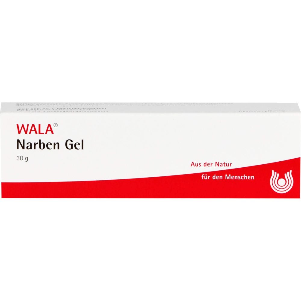 NARBEN GEL