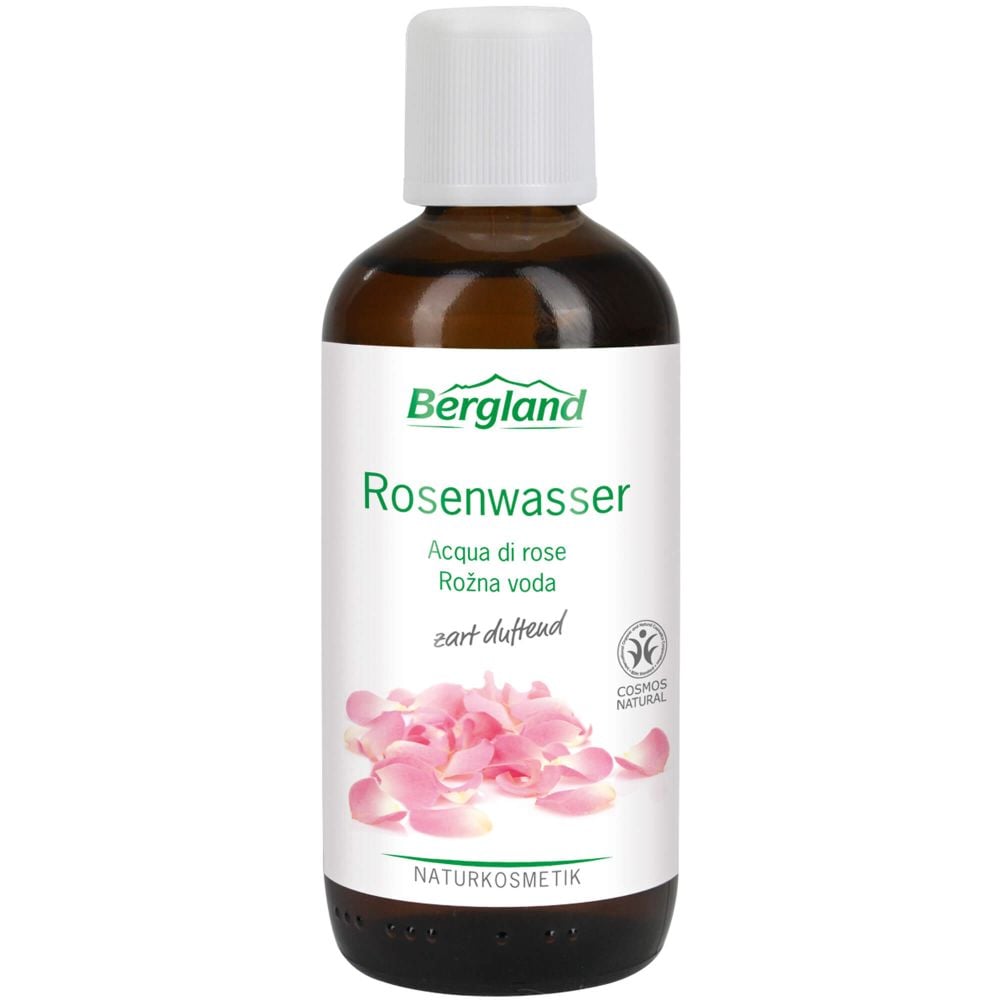 ROSENWASSER