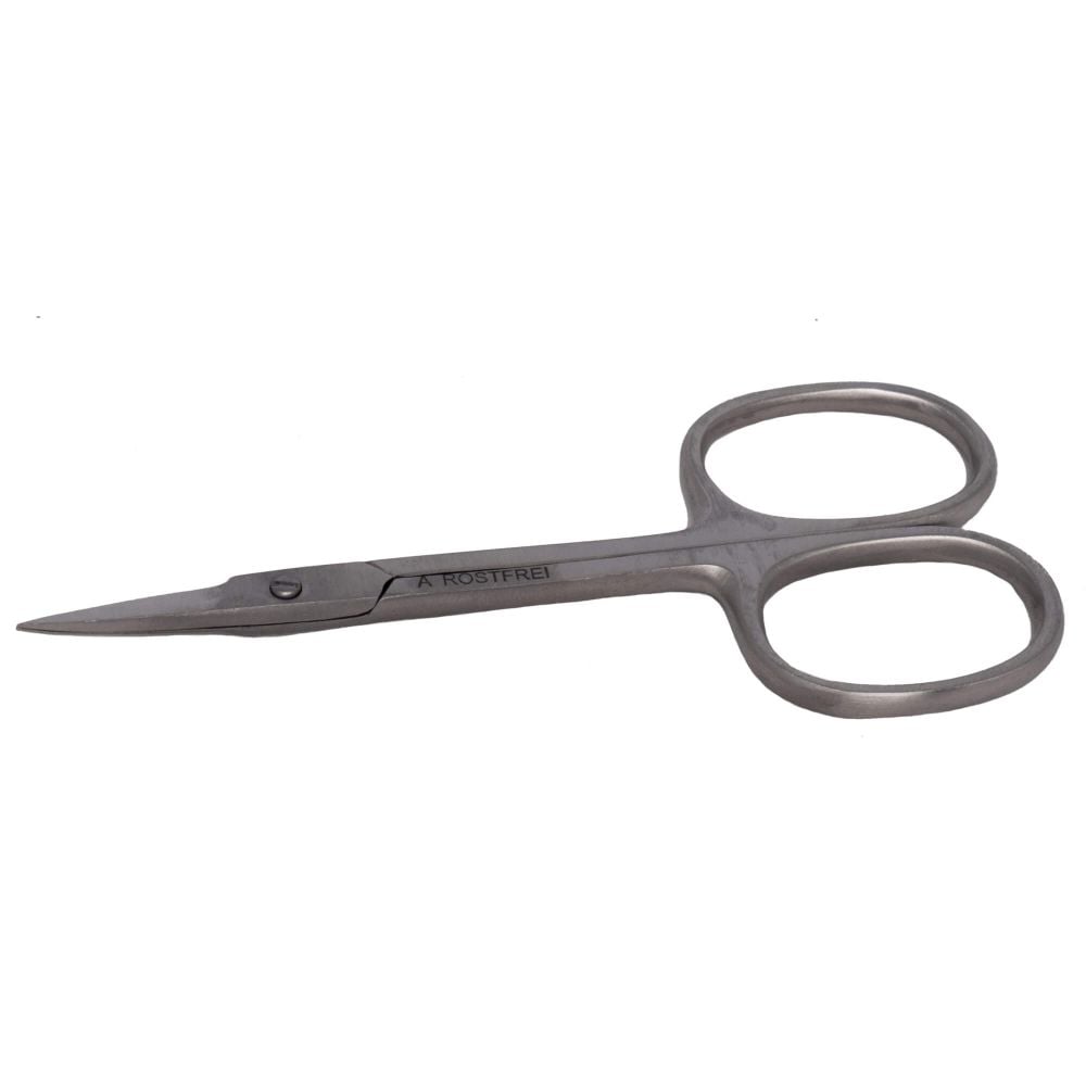 HAUTSCHERE 9 cm gerade