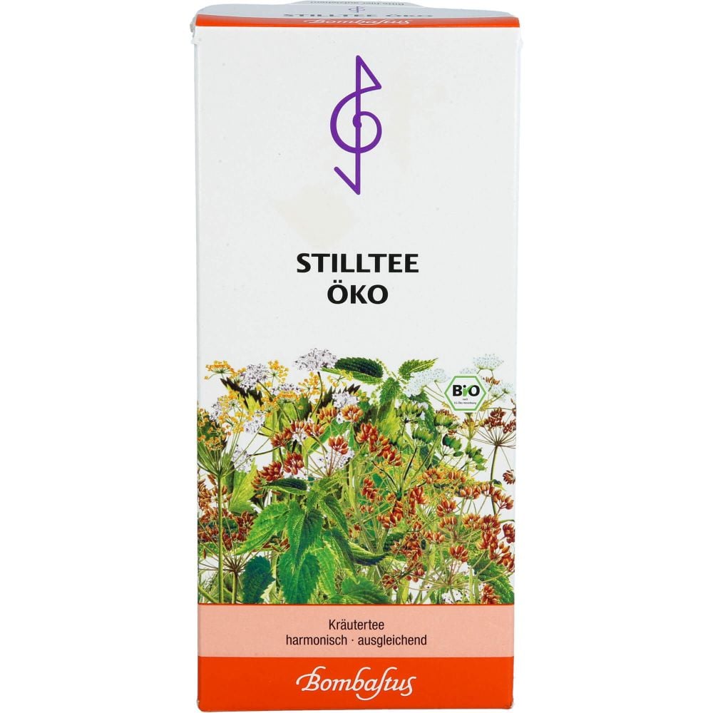 STILLTEE öko