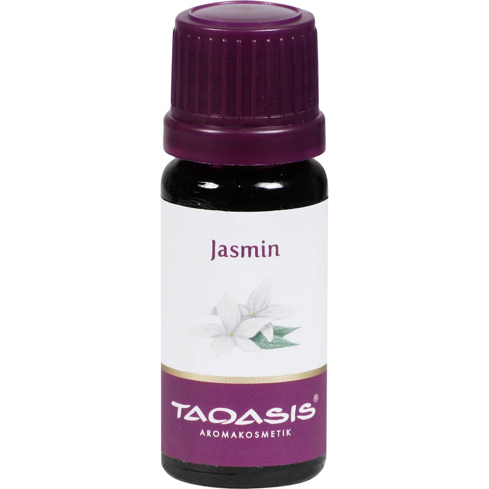 JASMIN ÖL 2%
