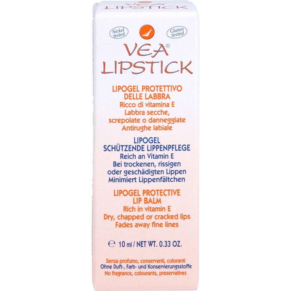 VEA Lipstick