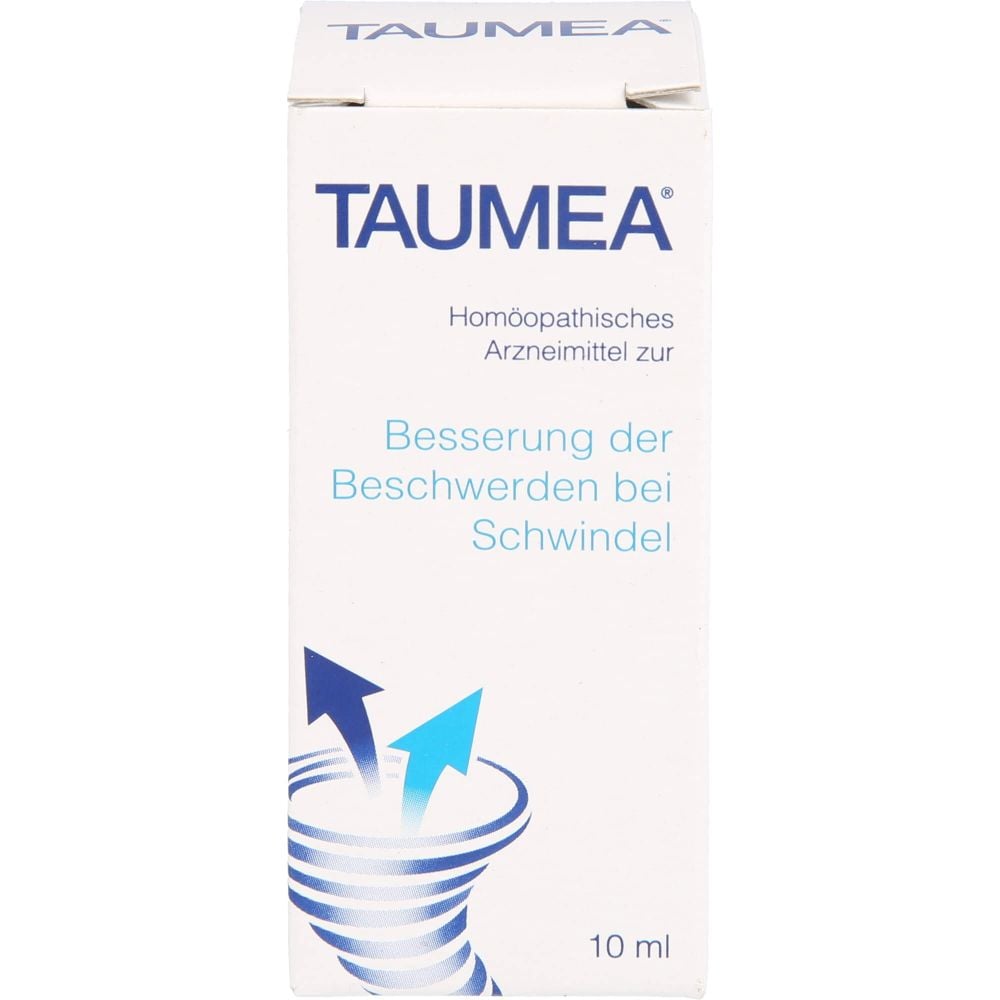 TAUMEA Tropfen