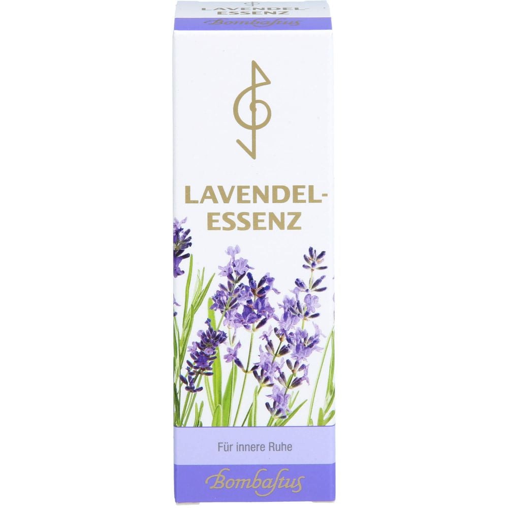 LAVENDEL ESSENZ