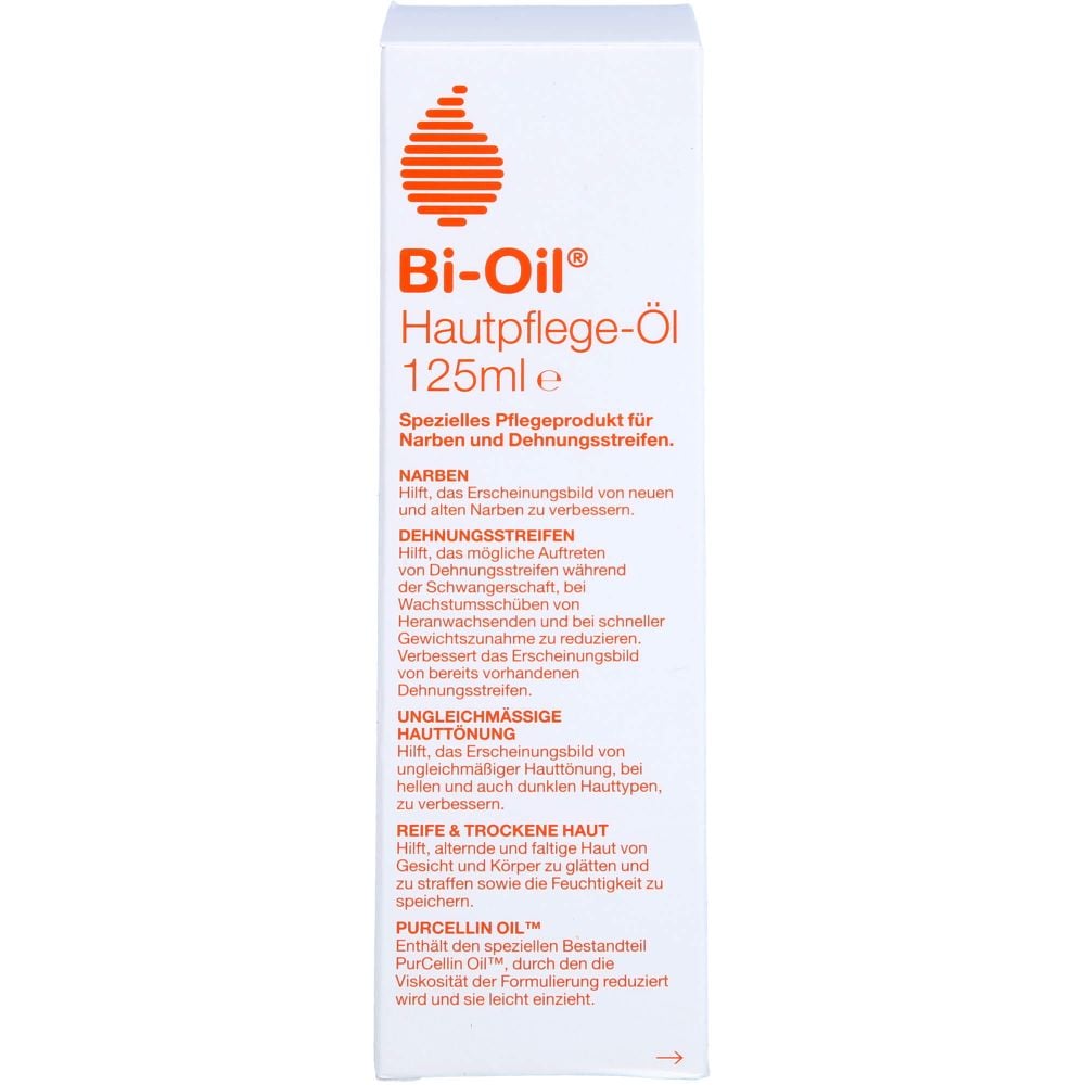 BI-OIL