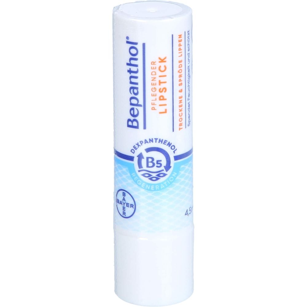 BEPANTHOL Lipstick ohne Faltschachtel