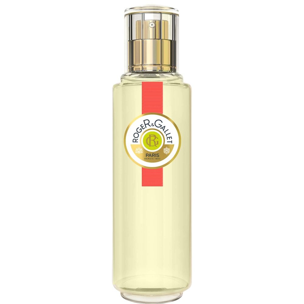 R&G Fleur d'Osmanthus Duft R15