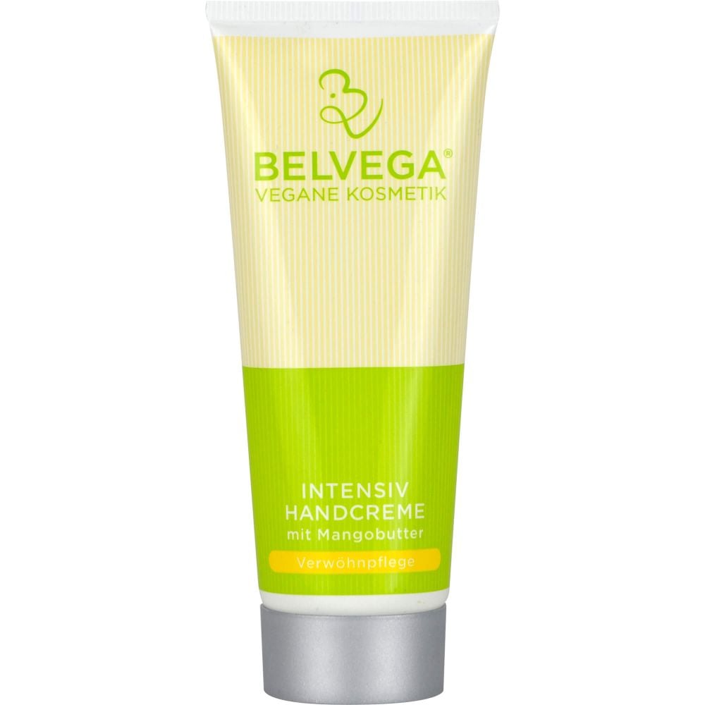 BELVEGA Intensiv Handcreme