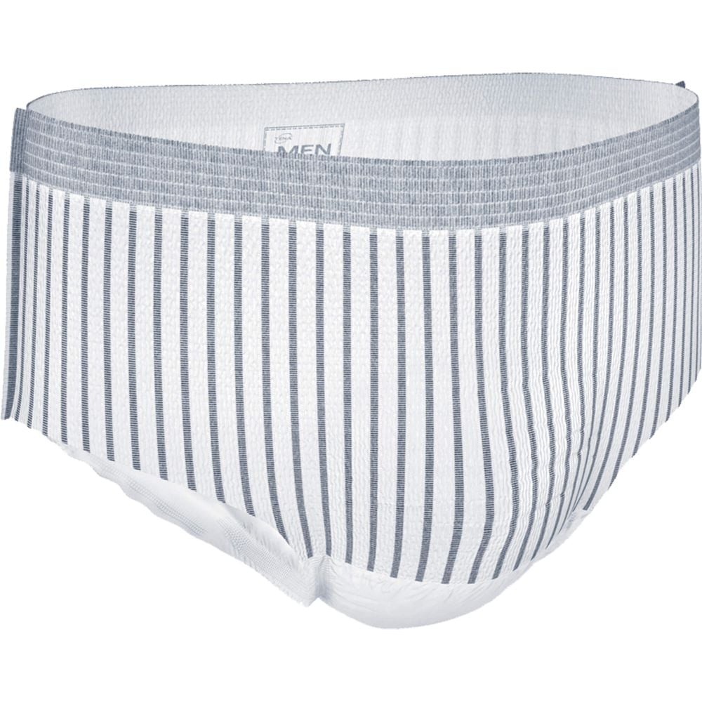 TENA MEN Level 4 Premium Fit Prot.Underwear M