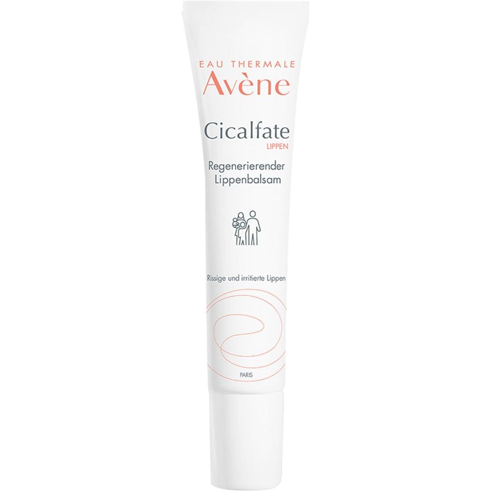 AVENE Cicalfate Lippenbalsam