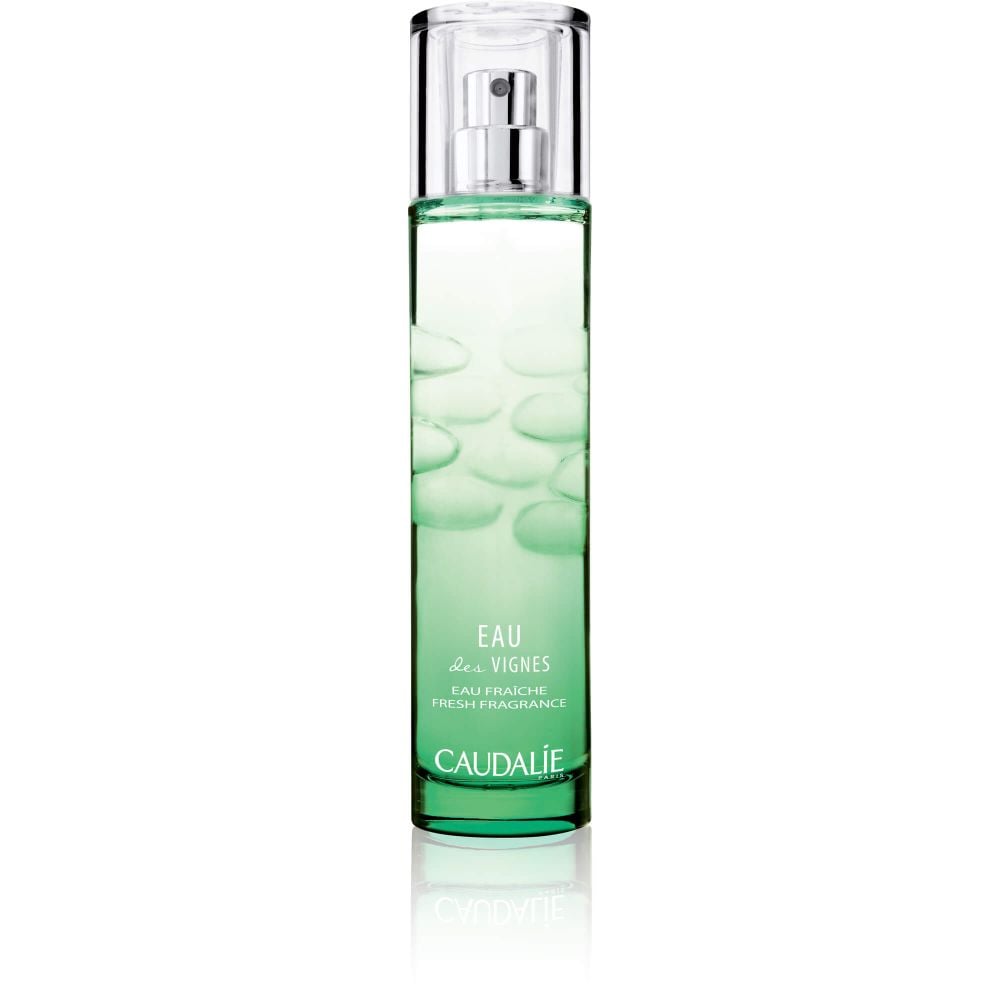 CAUDALIE Eau fraiche Eau des vignes Spray