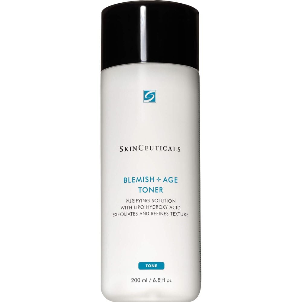 SKINCEUTICALS Blemish+Age Toner