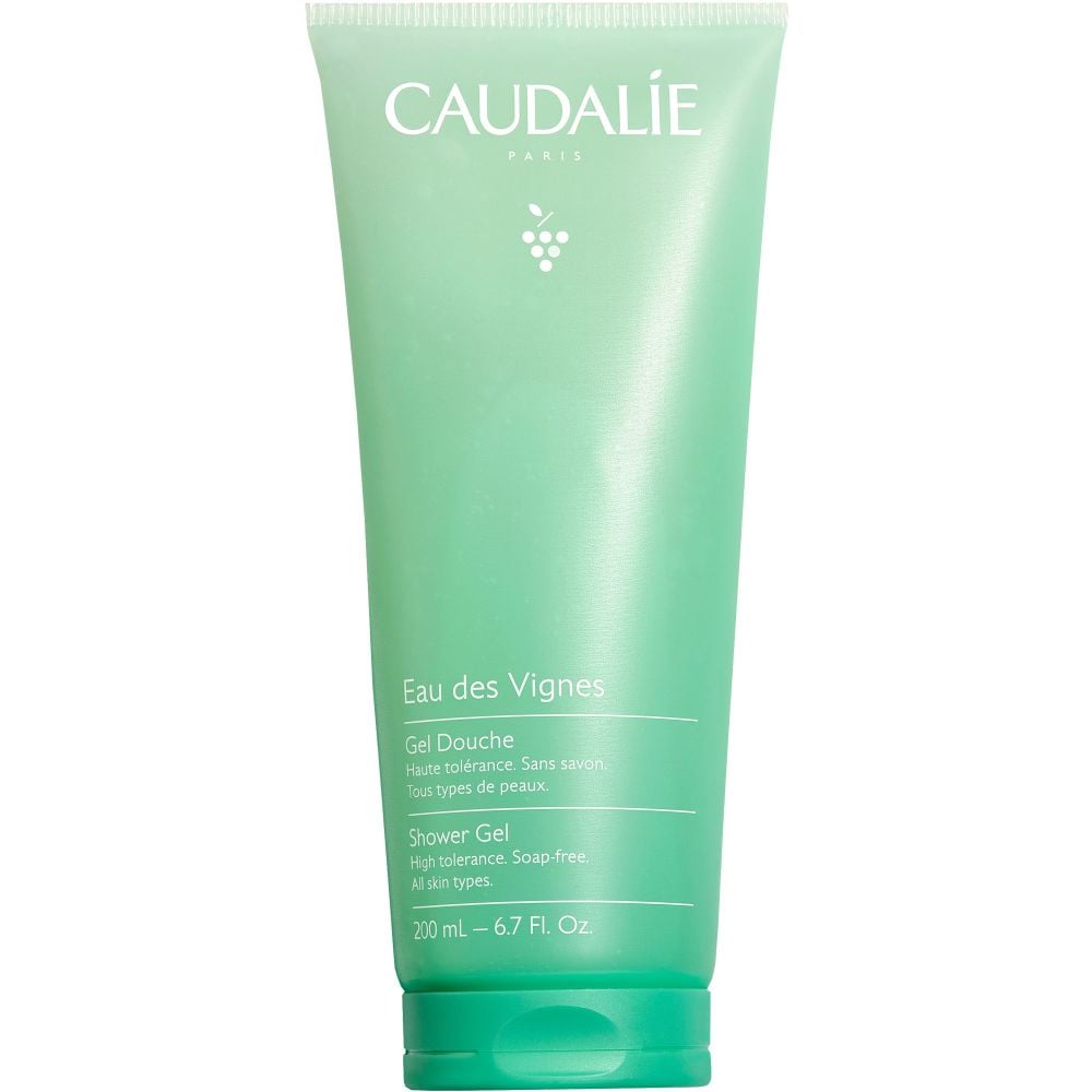 CAUDALIE Duschgel Eau des vignes