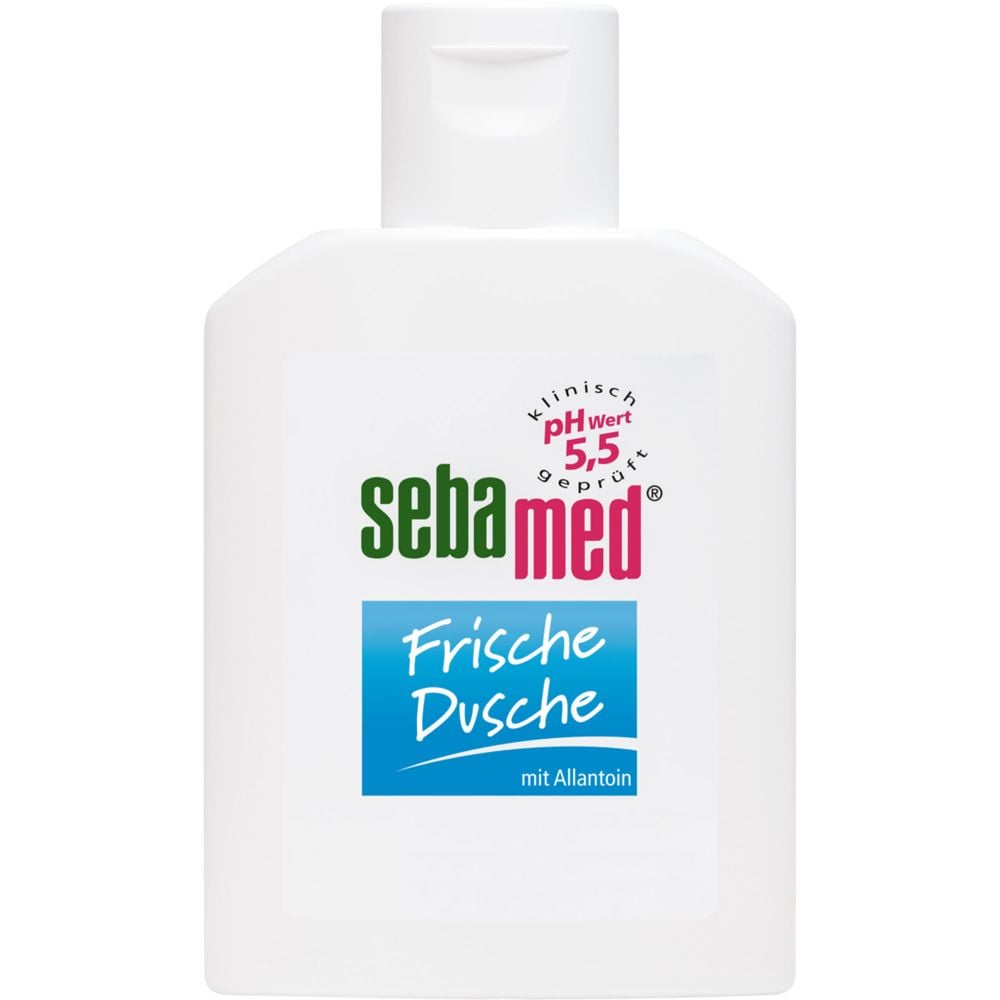 SEBAMED Frische Dusche