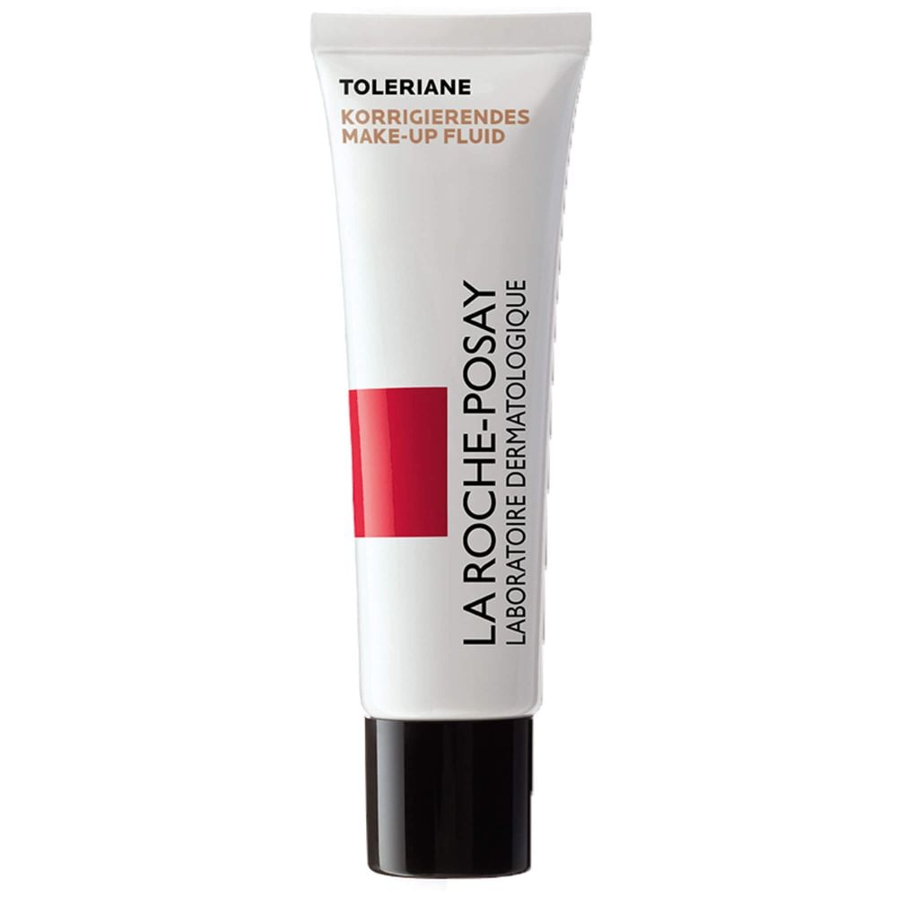 ROCHE-POSAY Toleriane Teint Fluid 10/R