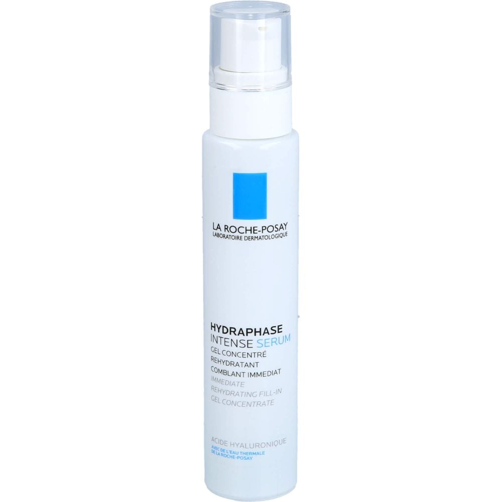ROCHE-POSAY Hydraphase Intense Serum