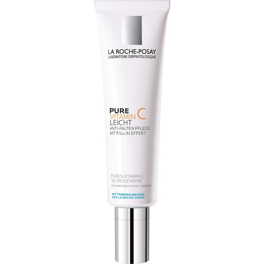 ROCHE-POSAY Redermic C NH Creme