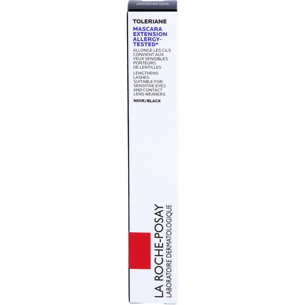 ROCHE-POSAY Toleriane Mascara Extension