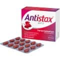 ANTISTAX extra Venentabletten – Bild 5