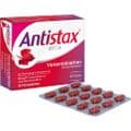 ANTISTAX extra Venentabletten – Bild 2