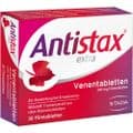 ANTISTAX extra Venentabletten – Bild 3