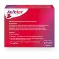 ANTISTAX extra Venentabletten – Bild 6